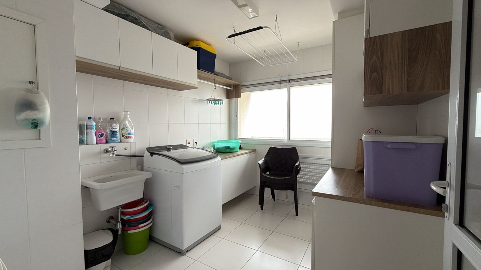 edifício symphonie vila alexandria edifício symphonie vila alexandria