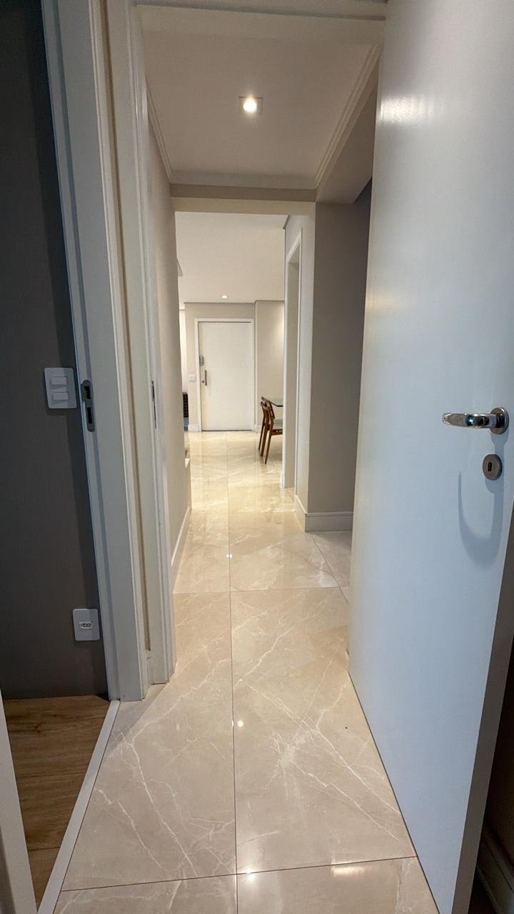 edifício symphonie vila alexandria edifício symphonie vila alexandria