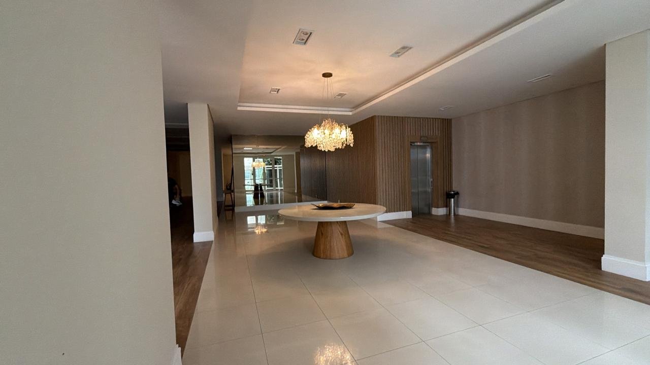 edifício symphonie vila alexandria edifício symphonie vila alexandria