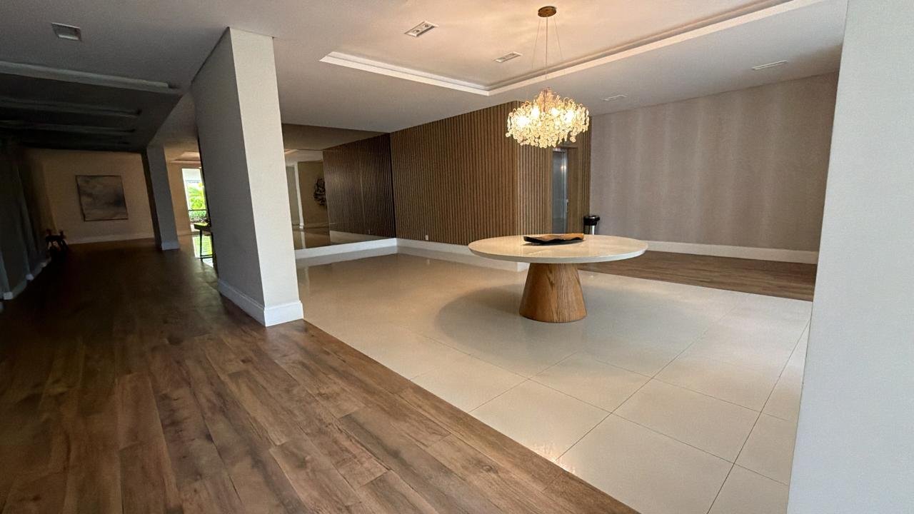 edifício symphonie vila alexandria edifício symphonie vila alexandria