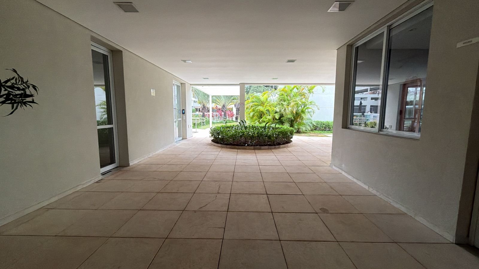 edifício symphonie vila alexandria edifício symphonie vila alexandria