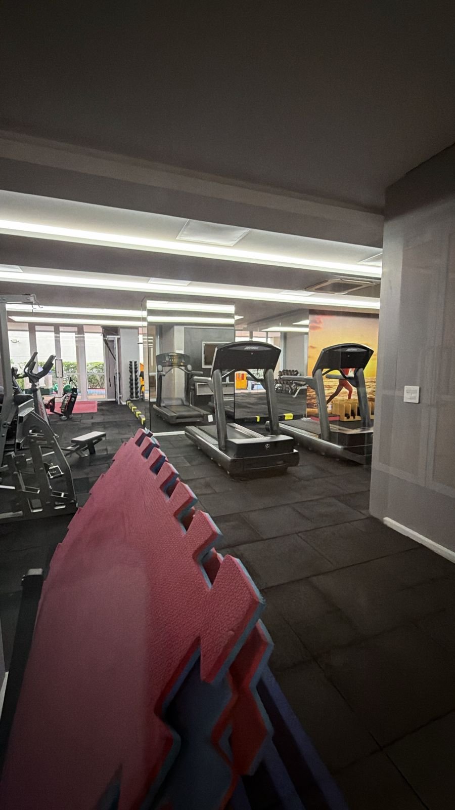 edifício symphonie vila alexandria edifício symphonie vila alexandria