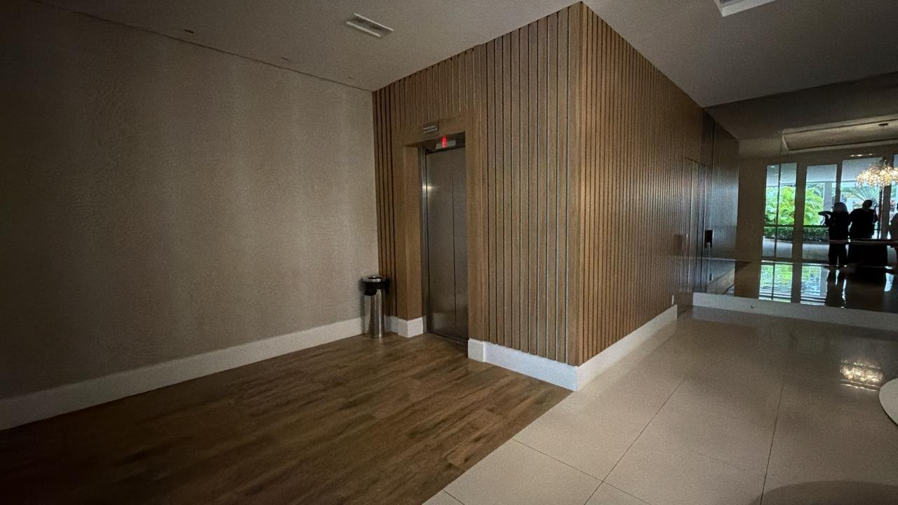 edifício symphonie vila alexandria edifício symphonie vila alexandria