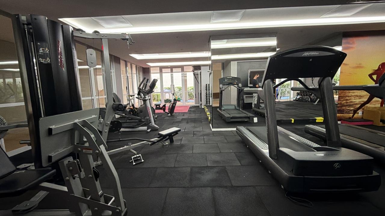 edifício symphonie vila alexandria edifício symphonie vila alexandria