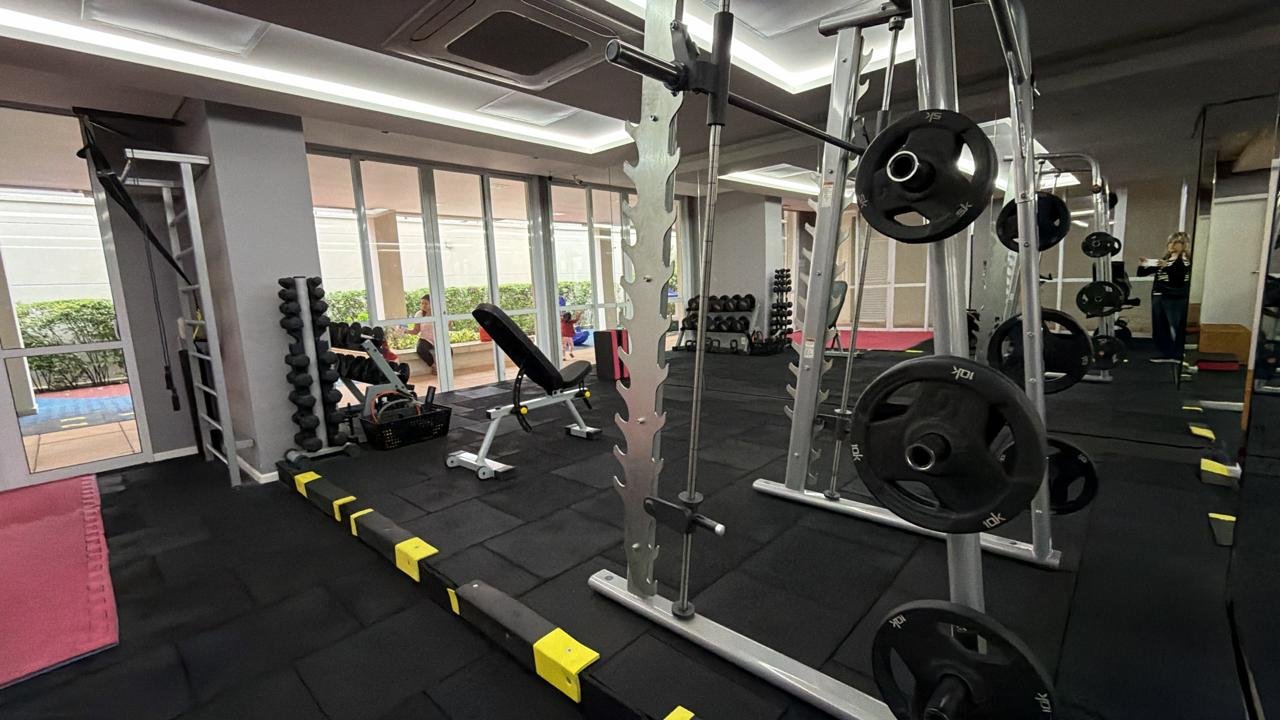 edifício symphonie vila alexandria edifício symphonie vila alexandria