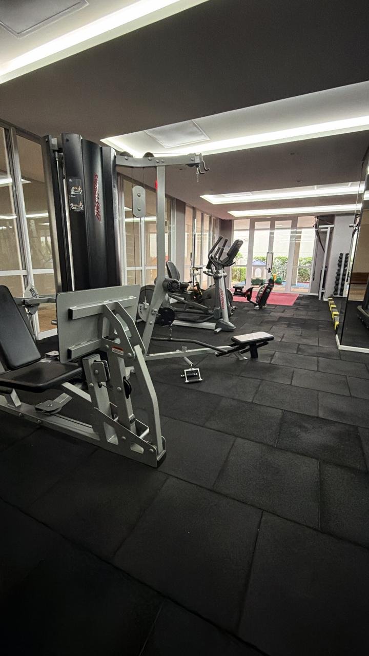 edifício symphonie vila alexandria edifício symphonie vila alexandria