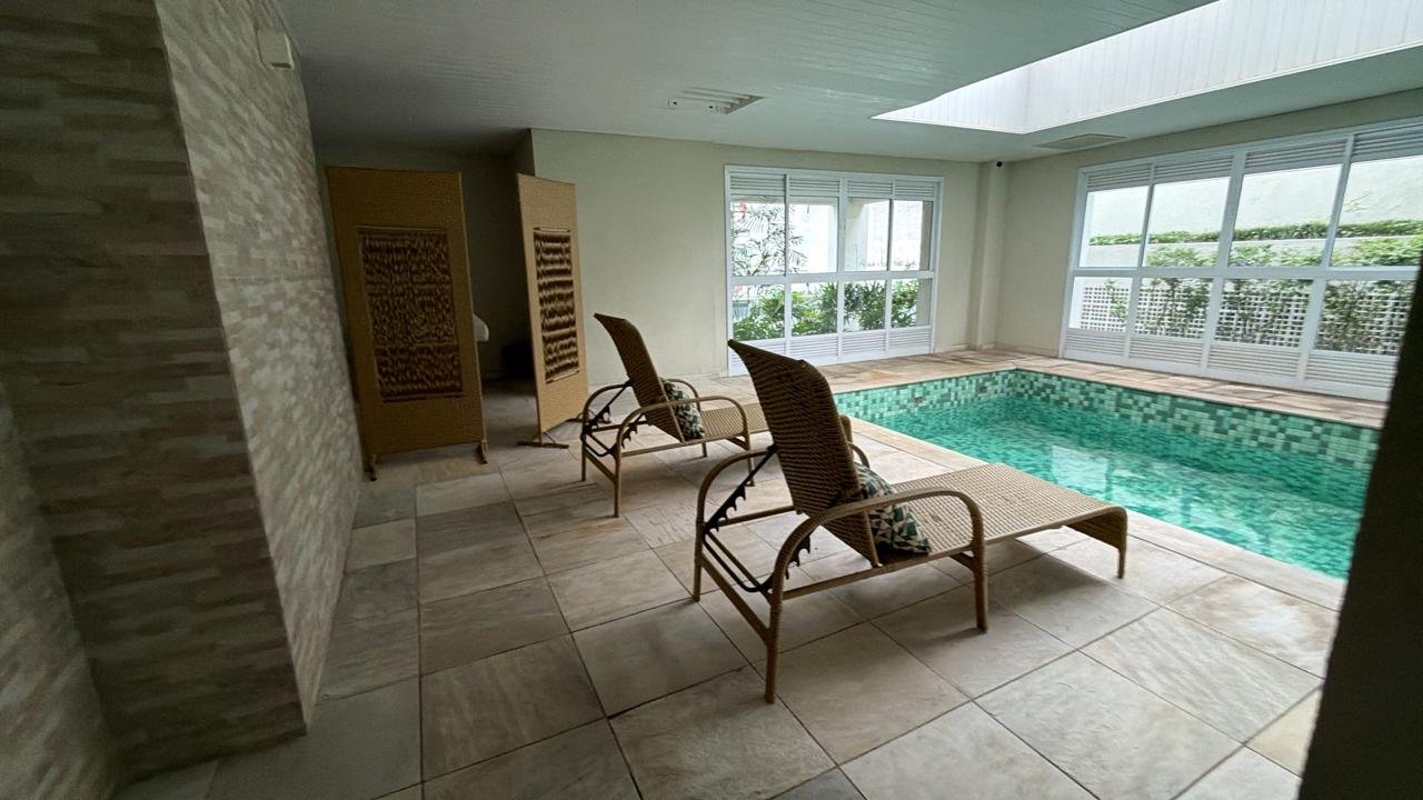 edifício symphonie vila alexandria edifício symphonie vila alexandria