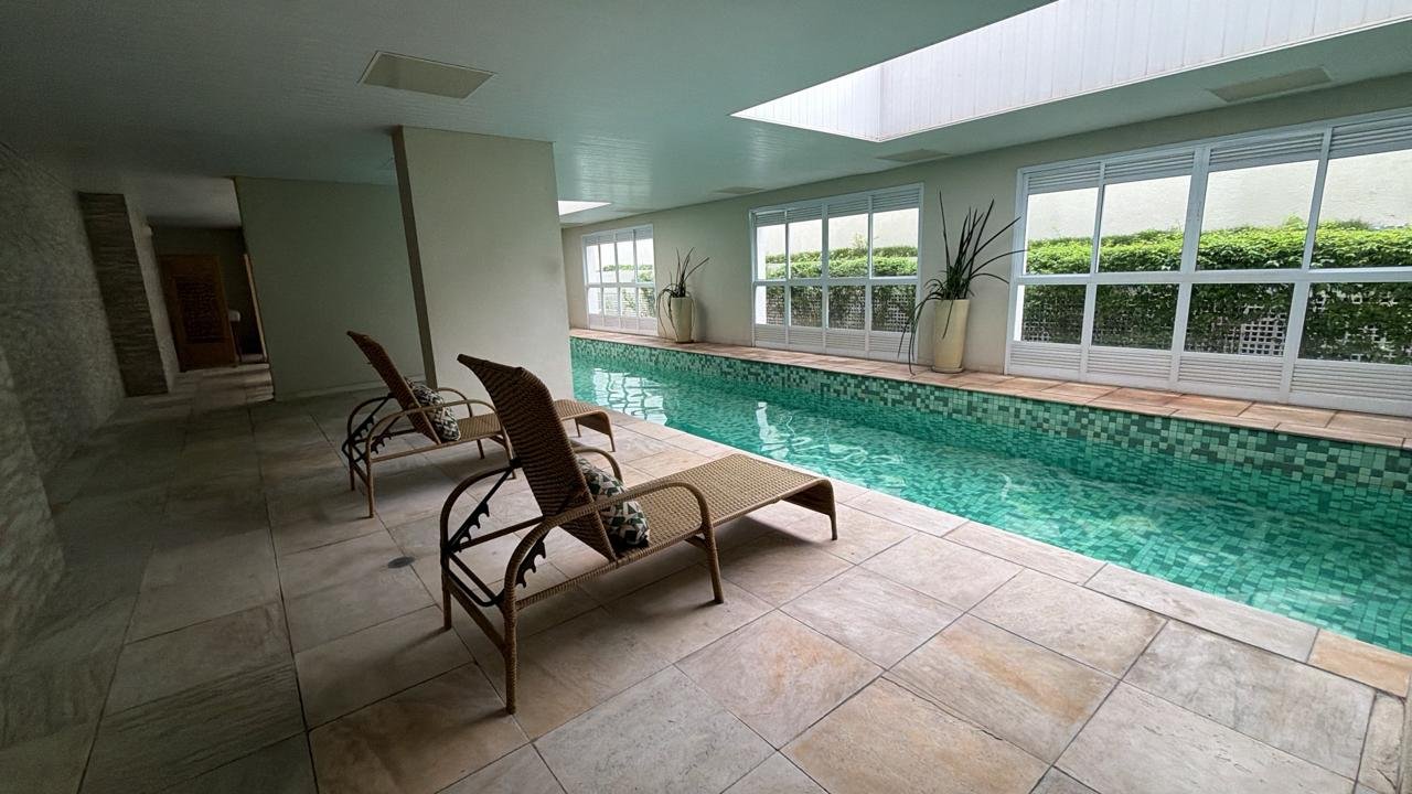 edifício symphonie vila alexandria edifício symphonie vila alexandria