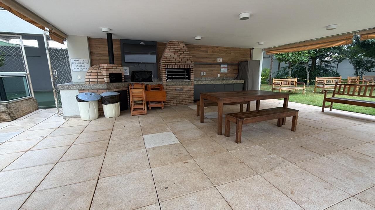 edifício symphonie vila alexandria edifício symphonie vila alexandria