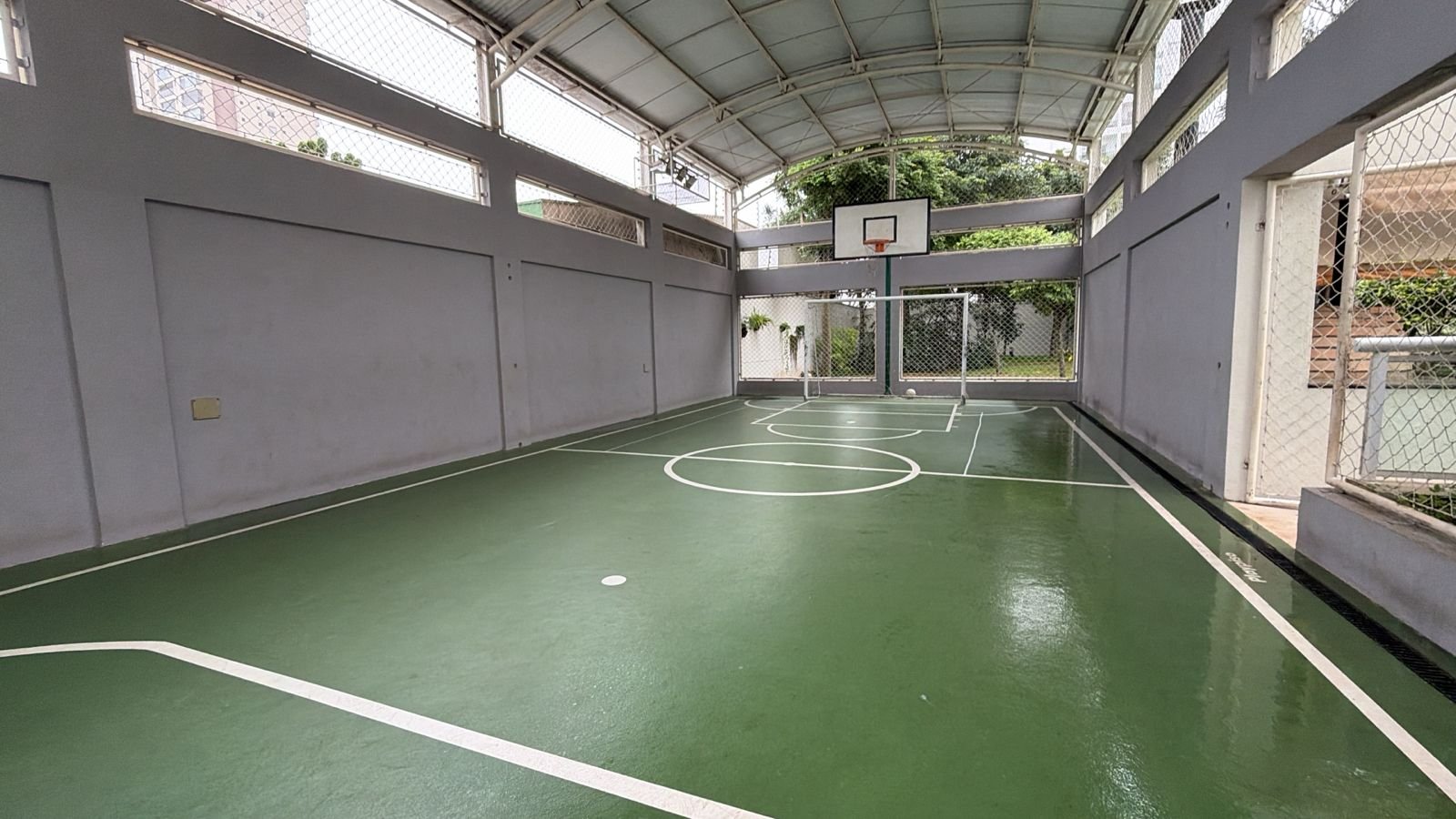 edifício symphonie vila alexandria edifício symphonie vila alexandria