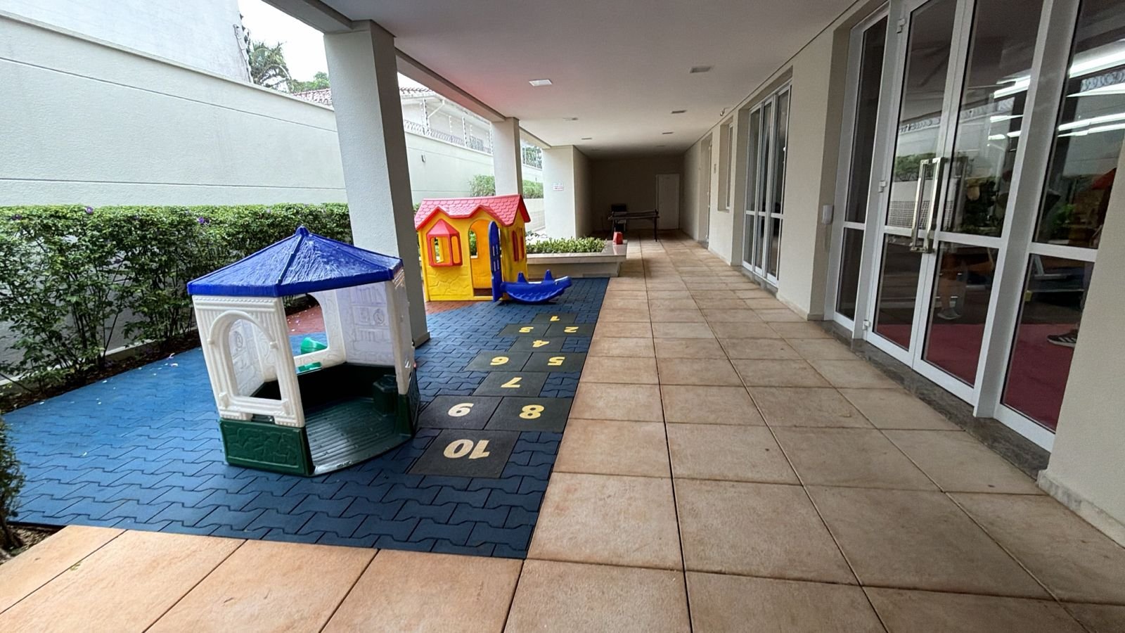 edifício symphonie vila alexandria edifício symphonie vila alexandria