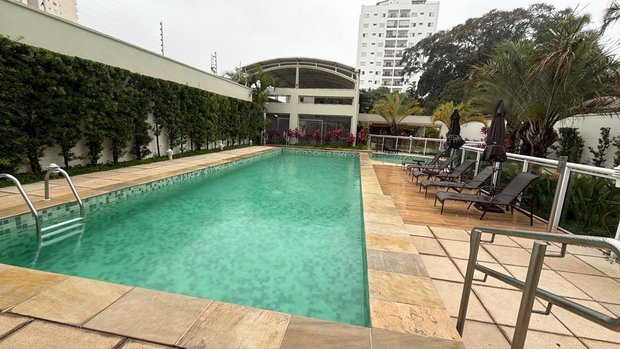 edifício symphonie vila alexandria edifício symphonie vila alexandria