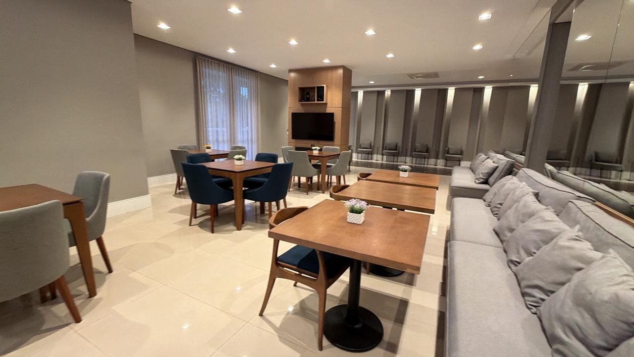 edifício symphonie vila alexandria edifício symphonie vila alexandria