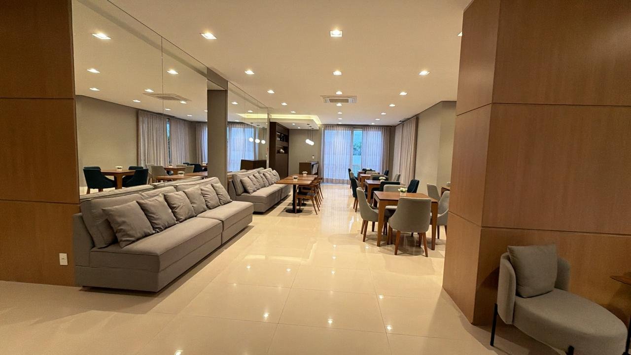 edifício symphonie vila alexandria edifício symphonie vila alexandria