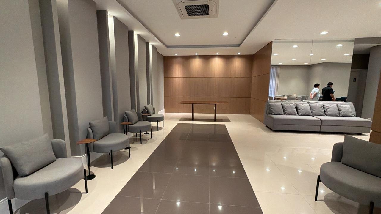 edifício symphonie vila alexandria edifício symphonie vila alexandria