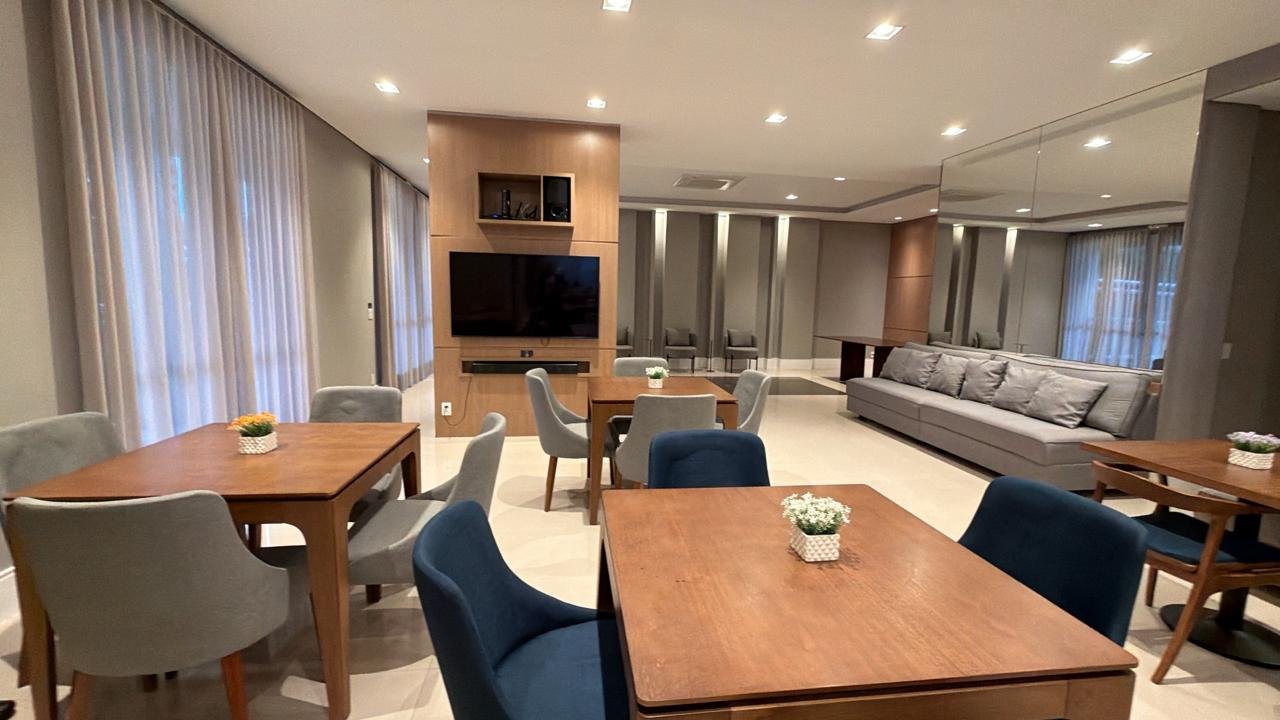 edifício symphonie vila alexandria edifício symphonie vila alexandria