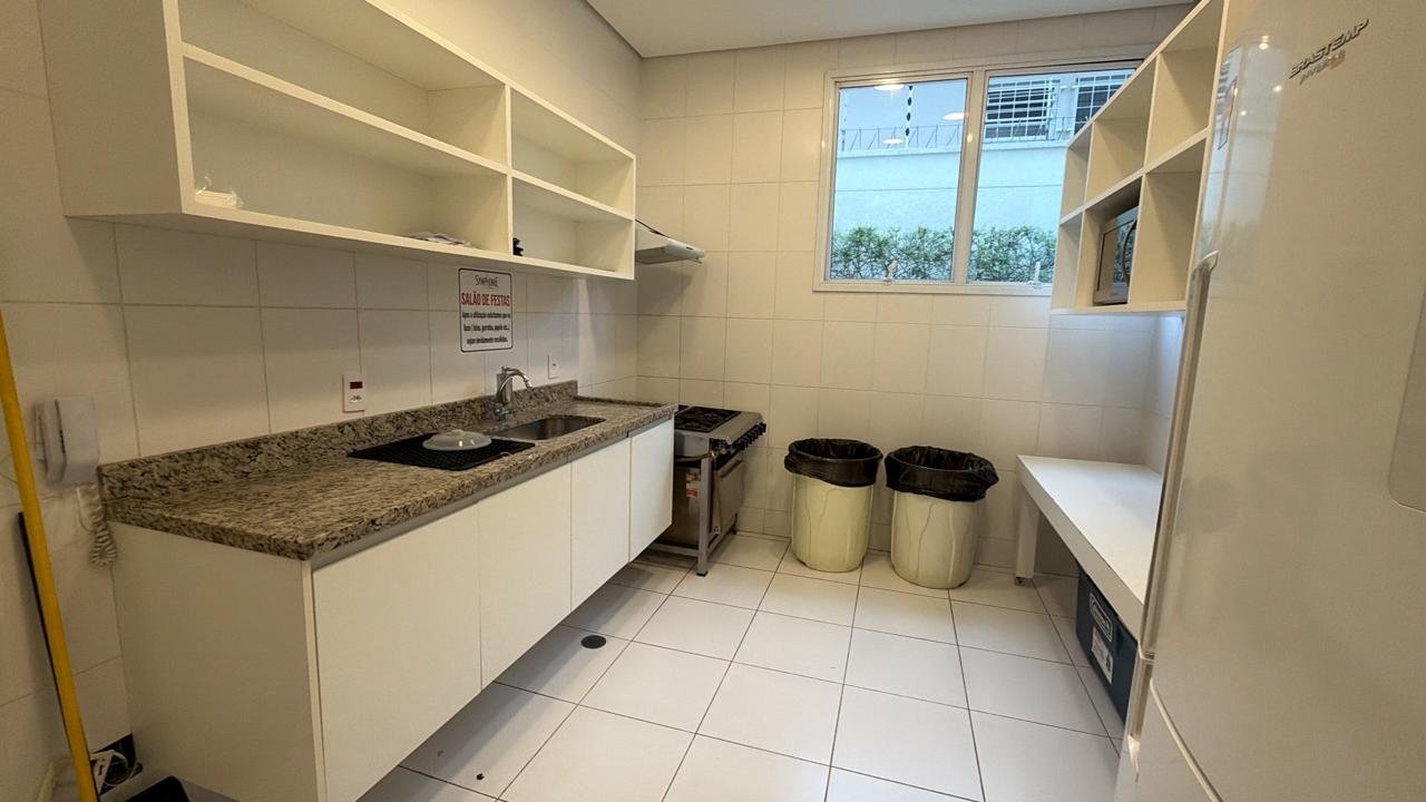 edifício symphonie vila alexandria edifício symphonie vila alexandria