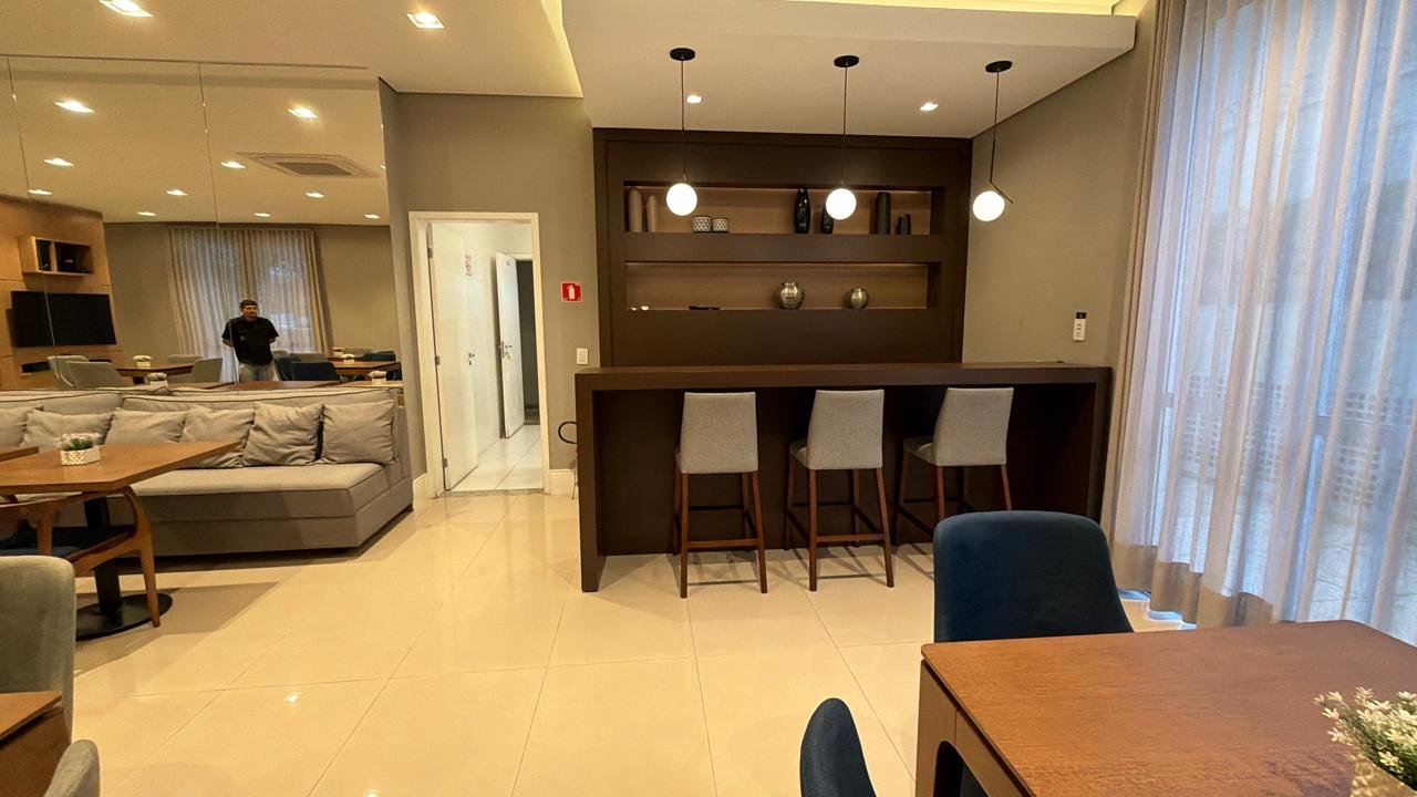 edifício symphonie vila alexandria edifício symphonie vila alexandria