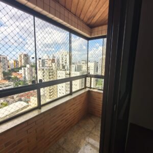 Maison Florence - Vila Mascote
