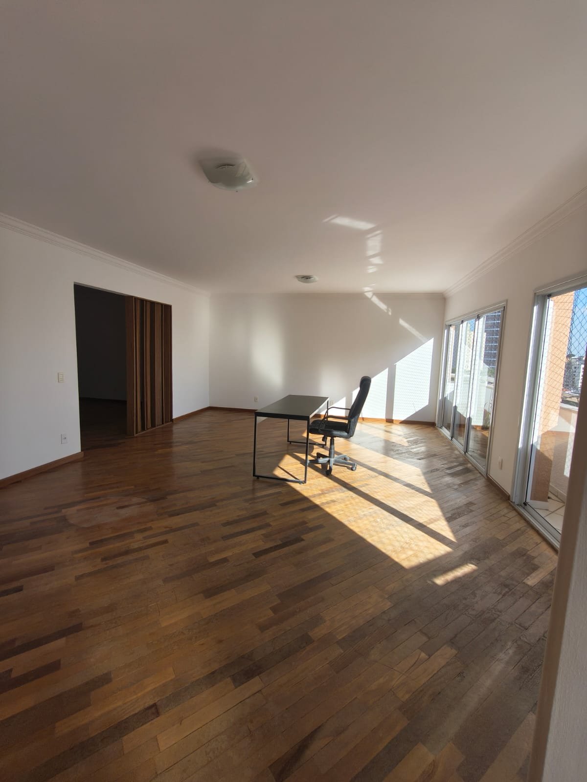 edifício sunrise andar 11 av. mascote são paulo sp edifício sunrise andar 11 av. mascote são paulo sp