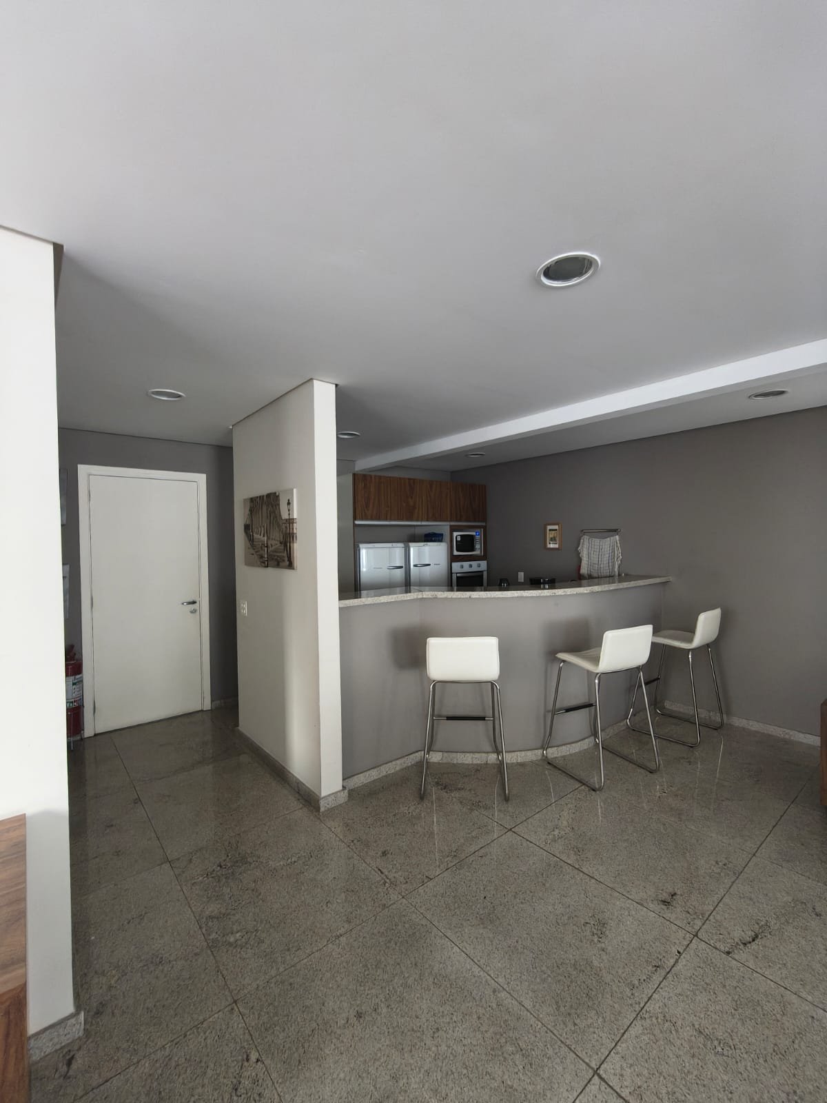 edifício sunrise andar 11 av. mascote são paulo sp edifício sunrise andar 11 av. mascote são paulo sp