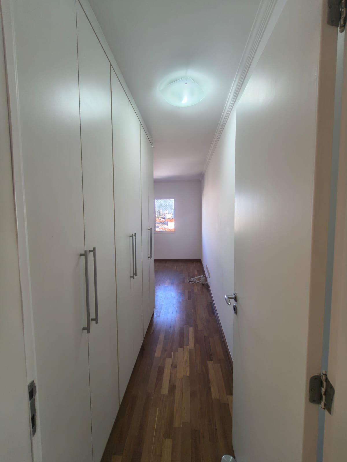 edifício sunrise andar 11 av. mascote são paulo sp edifício sunrise andar 11 av. mascote são paulo sp
