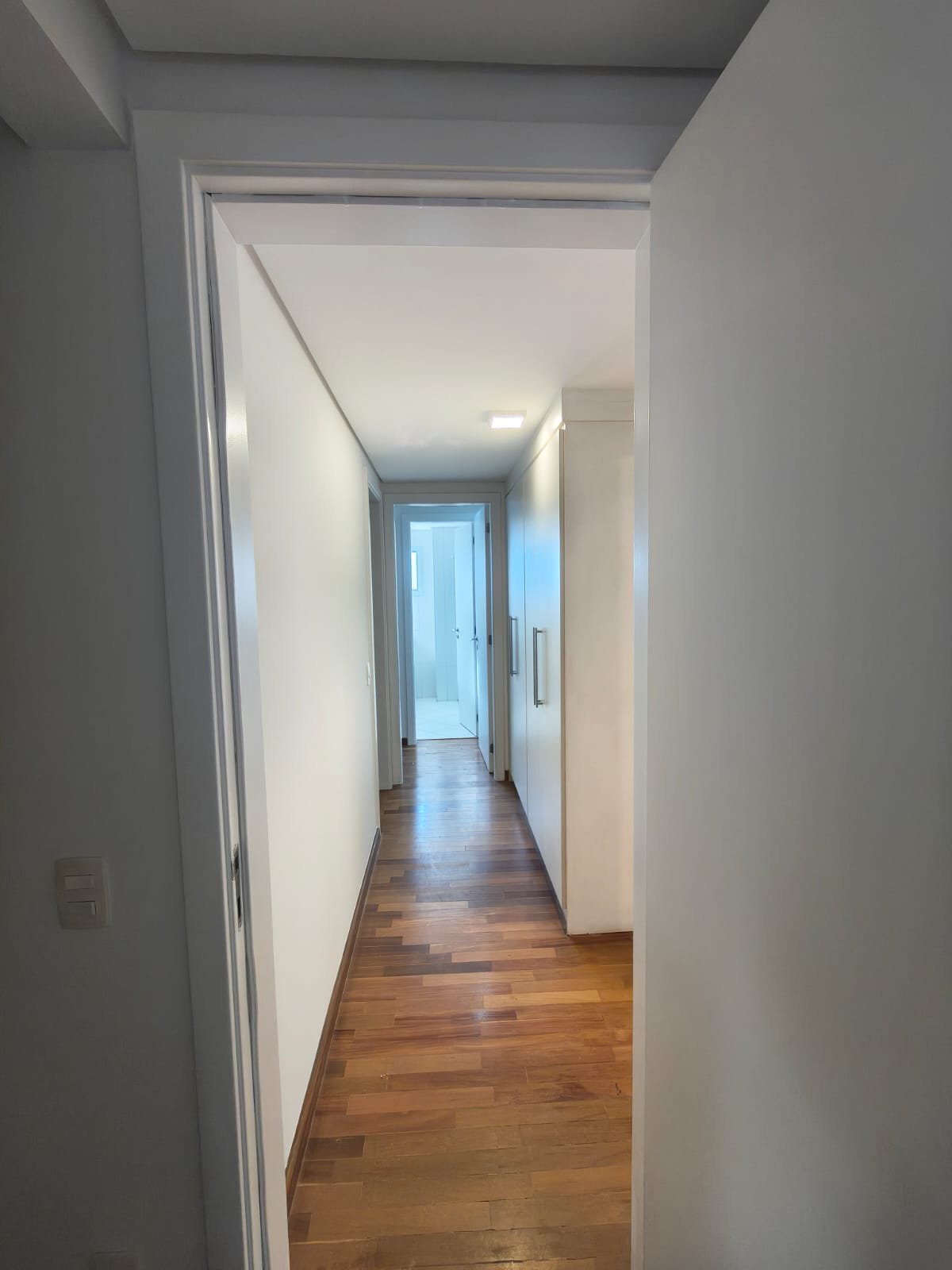 edifício sunrise andar 11 av. mascote são paulo sp edifício sunrise andar 11 av. mascote são paulo sp