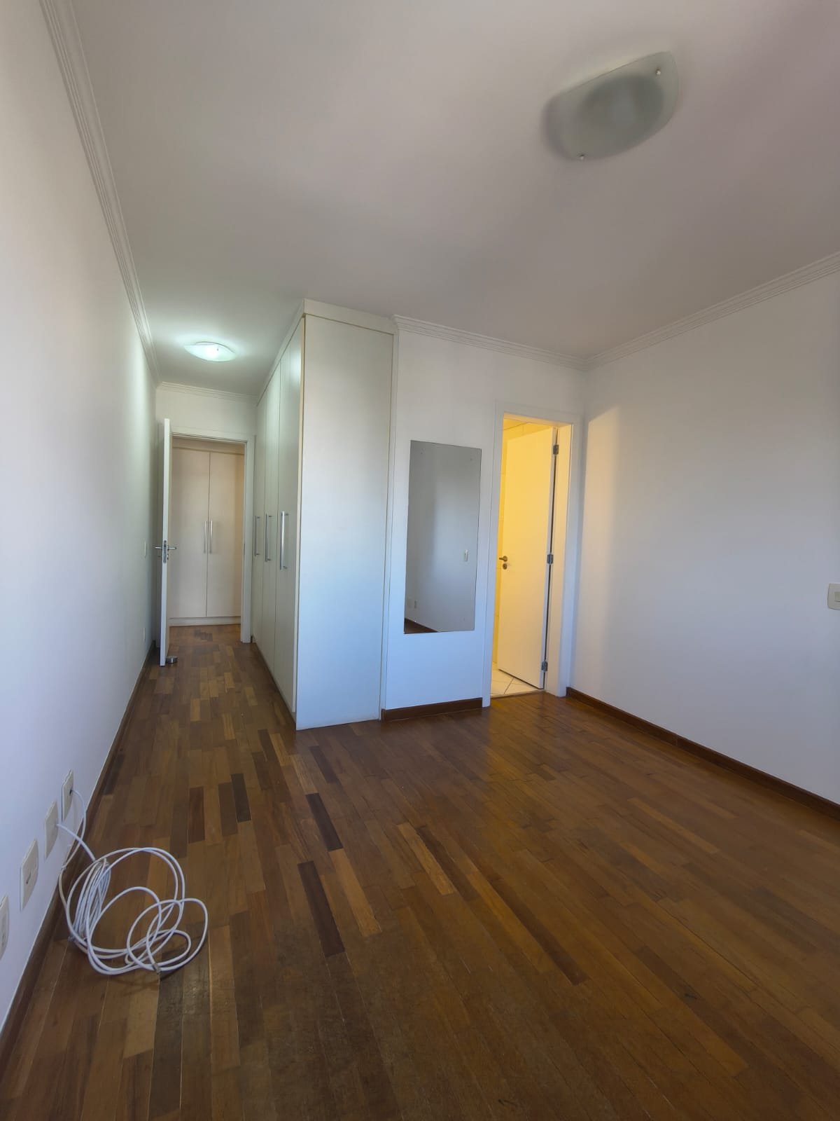edifício sunrise andar 11 av. mascote são paulo sp edifício sunrise andar 11 av. mascote são paulo sp