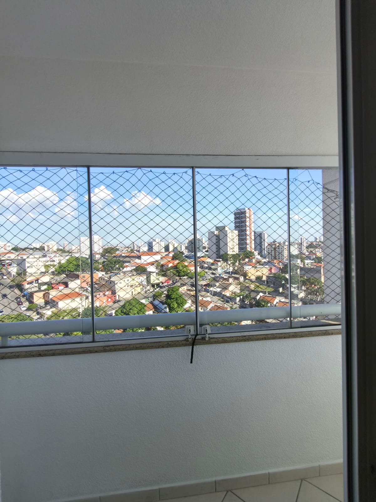 edifício sunrise andar 11 av. mascote são paulo sp edifício sunrise andar 11 av. mascote são paulo sp