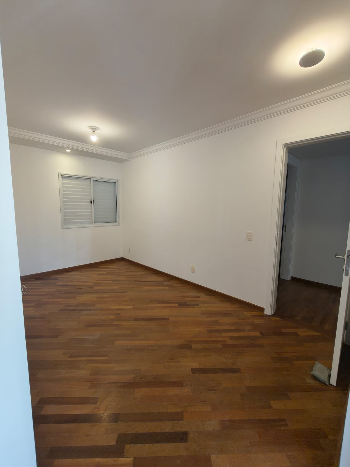 edifício sunrise andar 11 av. mascote são paulo sp edifício sunrise andar 11 av. mascote são paulo sp