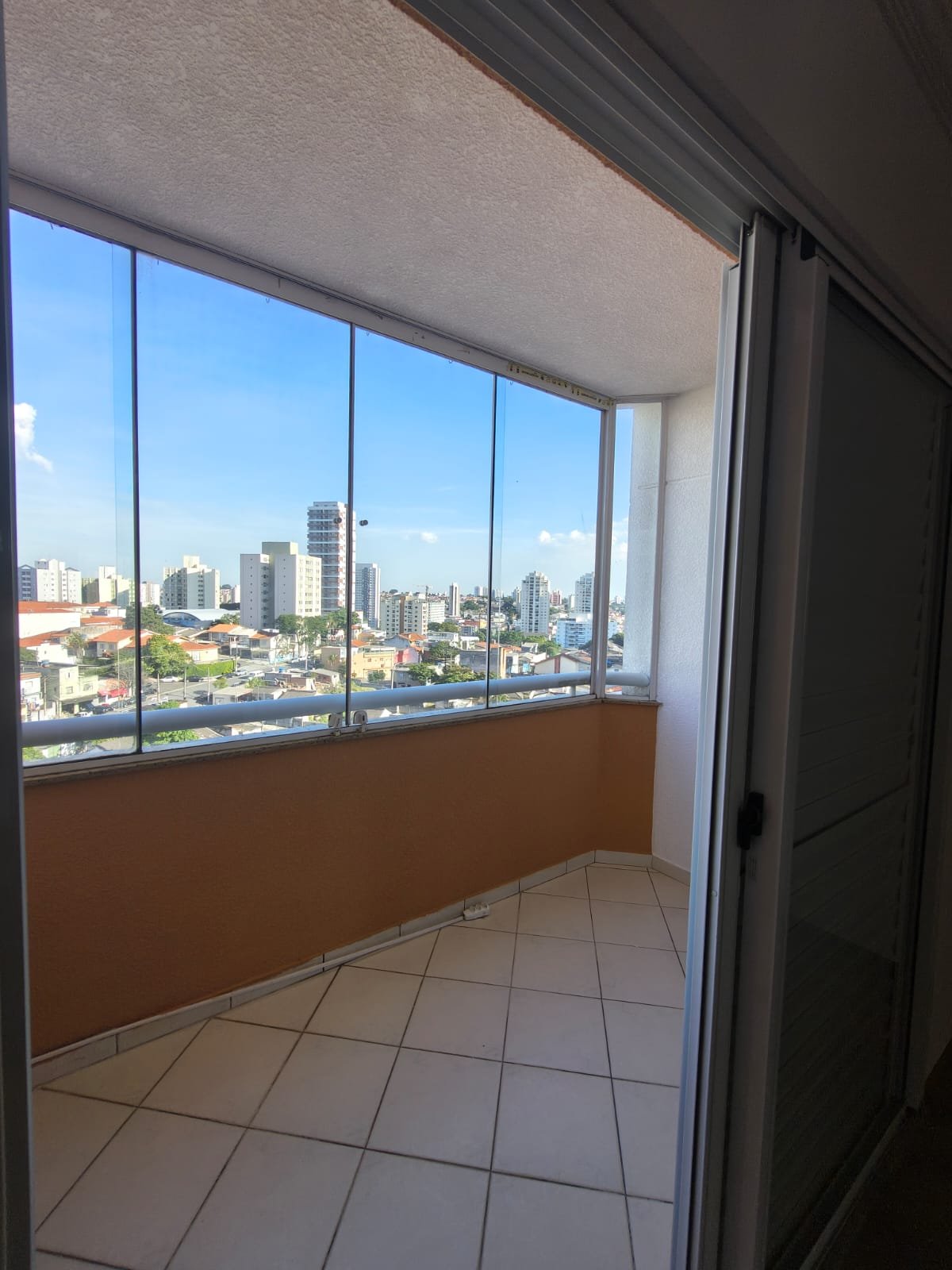 edifício sunrise andar 11 av. mascote são paulo sp edifício sunrise andar 11 av. mascote são paulo sp