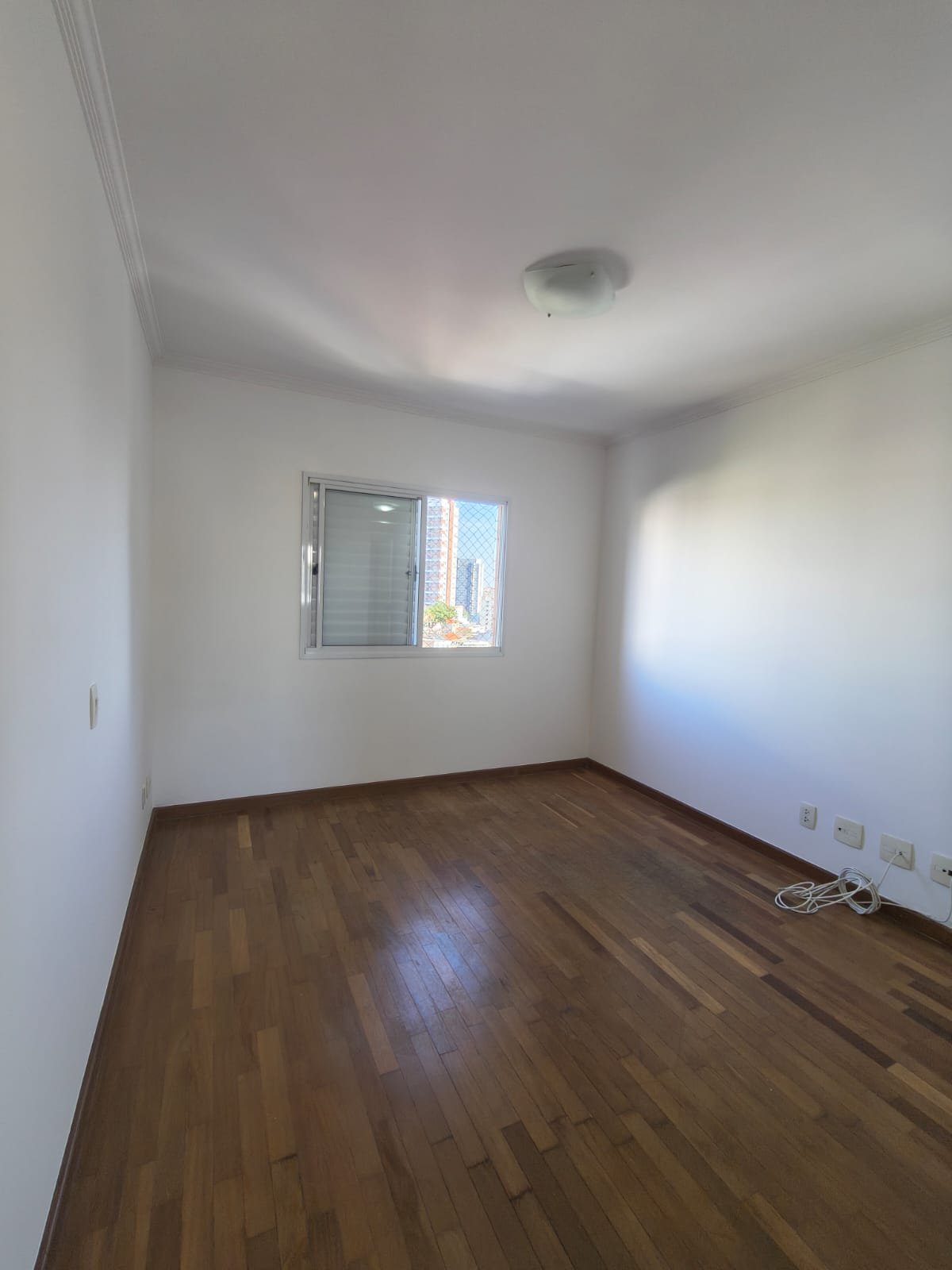 edifício sunrise andar 11 av. mascote são paulo sp edifício sunrise andar 11 av. mascote são paulo sp
