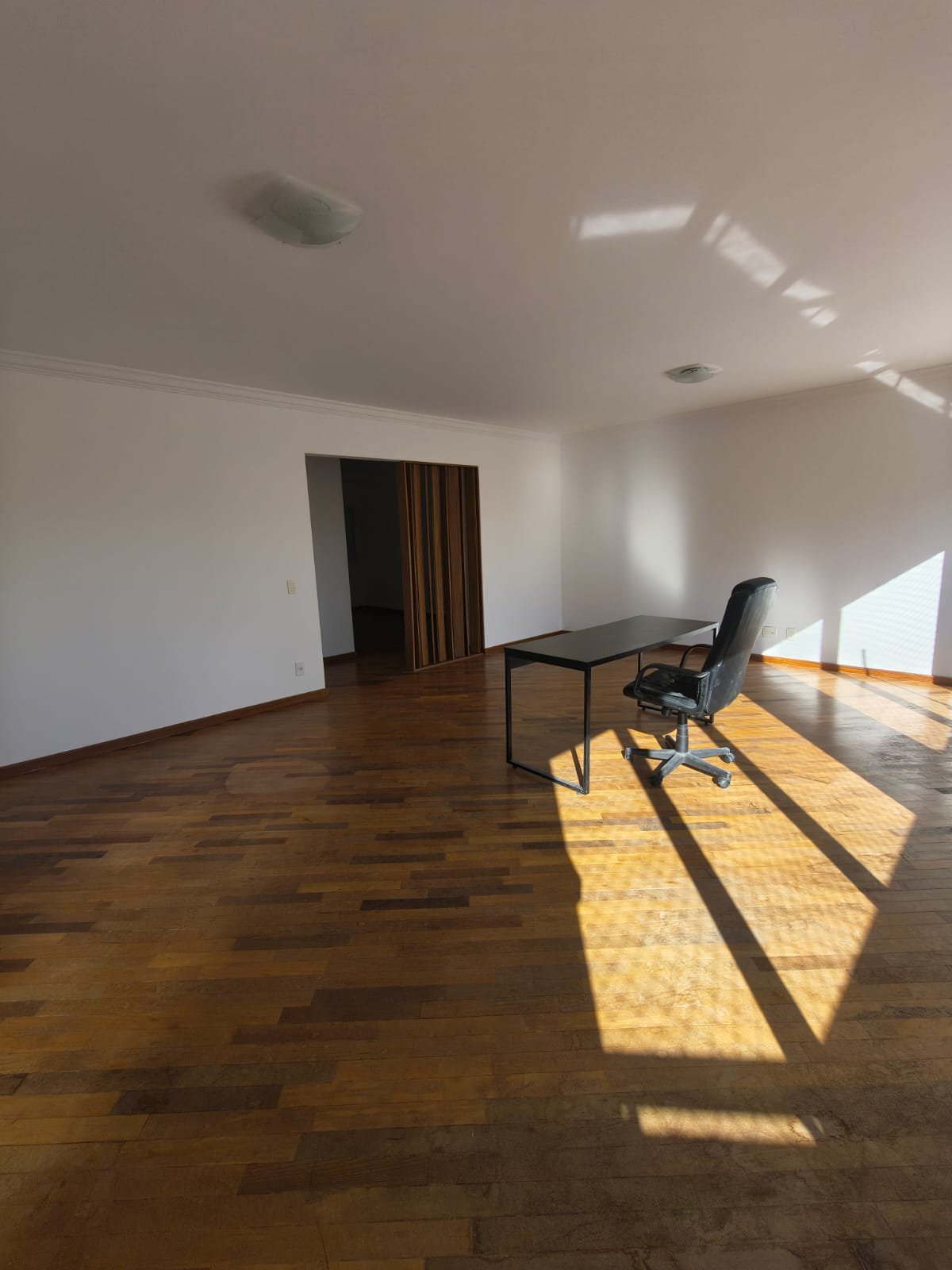 edifício sunrise andar 11 av. mascote são paulo sp edifício sunrise andar 11 av. mascote são paulo sp