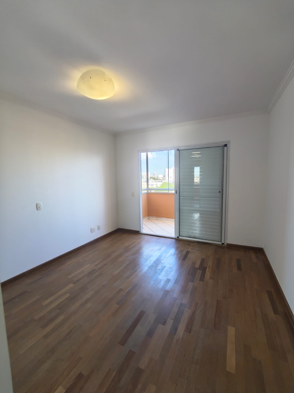 edifício sunrise andar 11 av. mascote são paulo sp edifício sunrise andar 11 av. mascote são paulo sp