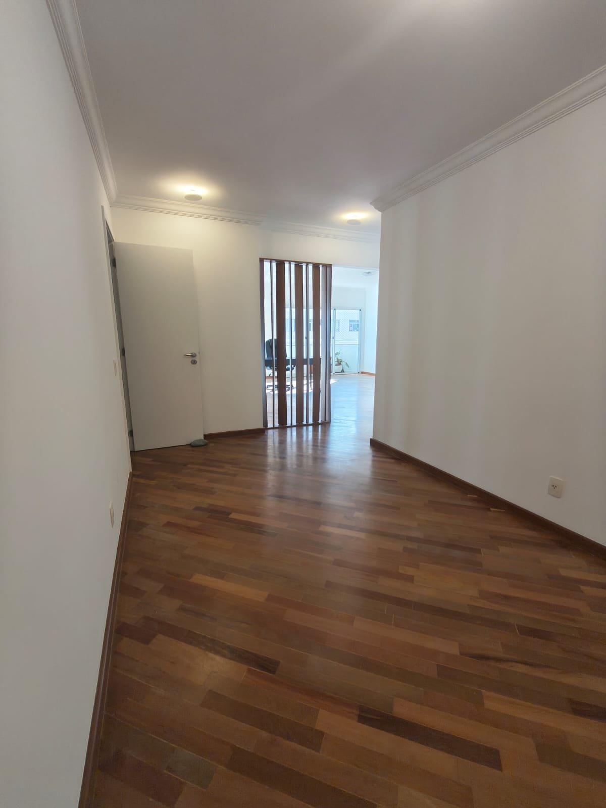 edifício sunrise andar 11 av. mascote são paulo sp edifício sunrise andar 11 av. mascote são paulo sp