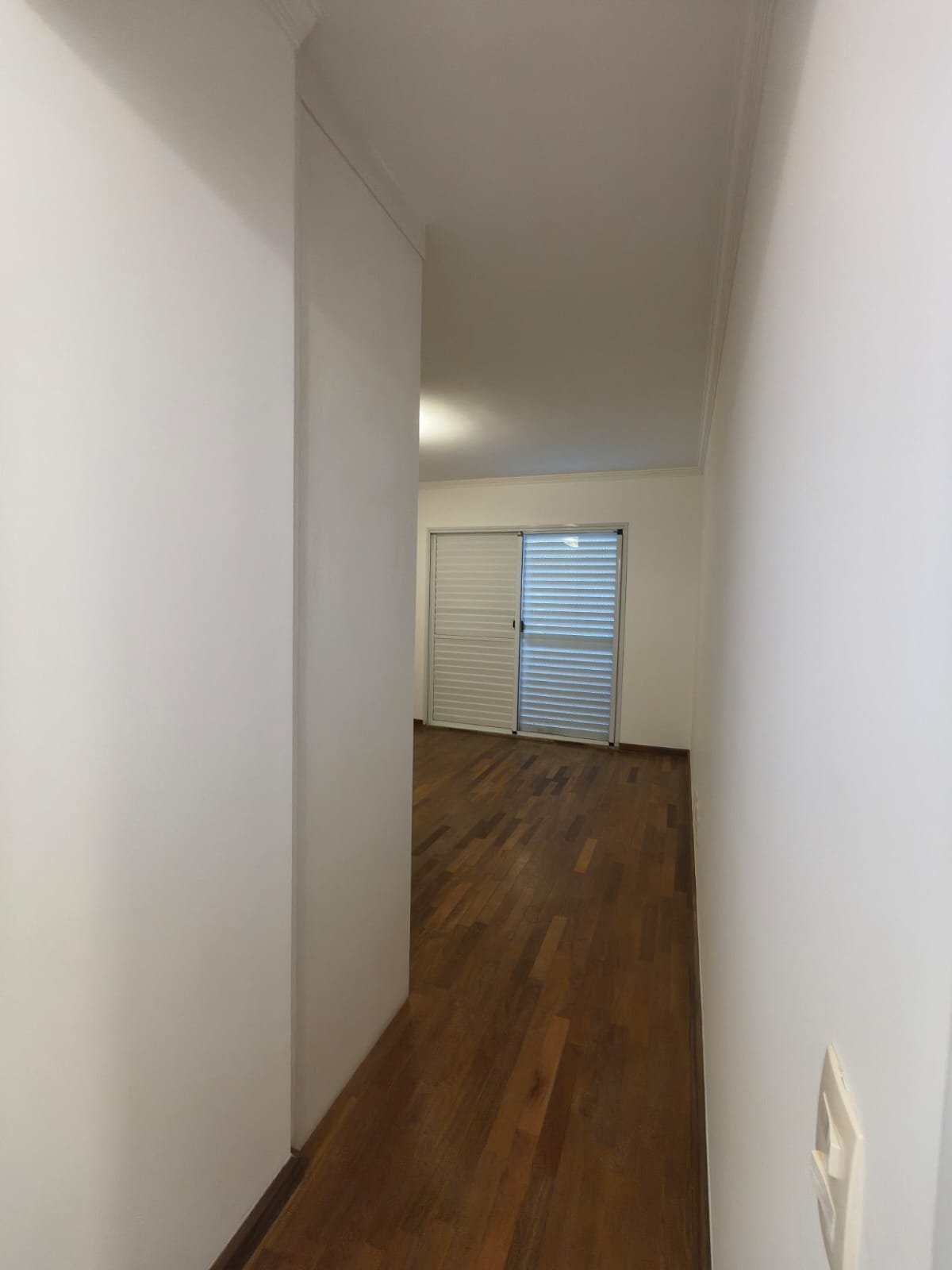 edifício sunrise andar 11 av. mascote são paulo sp edifício sunrise andar 11 av. mascote são paulo sp