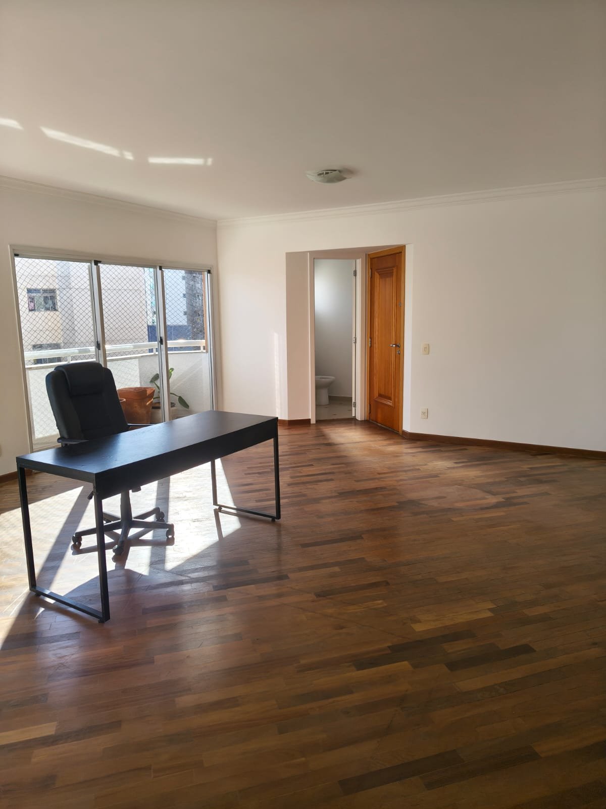 edifício sunrise andar 11 av. mascote são paulo sp edifício sunrise andar 11 av. mascote são paulo sp