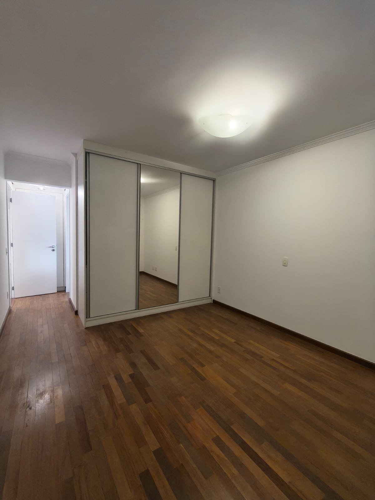 edifício sunrise andar 11 av. mascote são paulo sp edifício sunrise andar 11 av. mascote são paulo sp