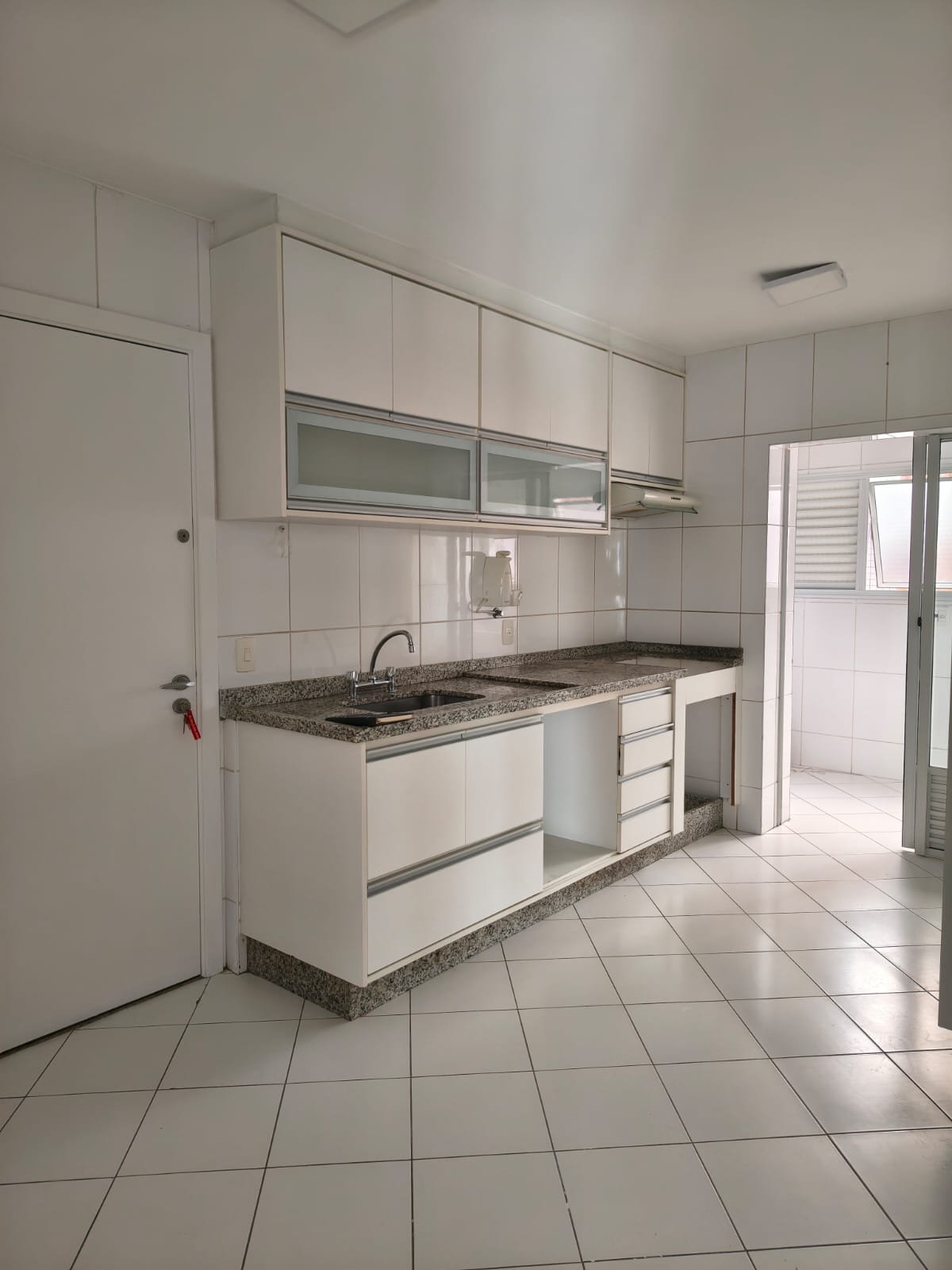 edifício sunrise andar 11 av. mascote são paulo sp edifício sunrise andar 11 av. mascote são paulo sp