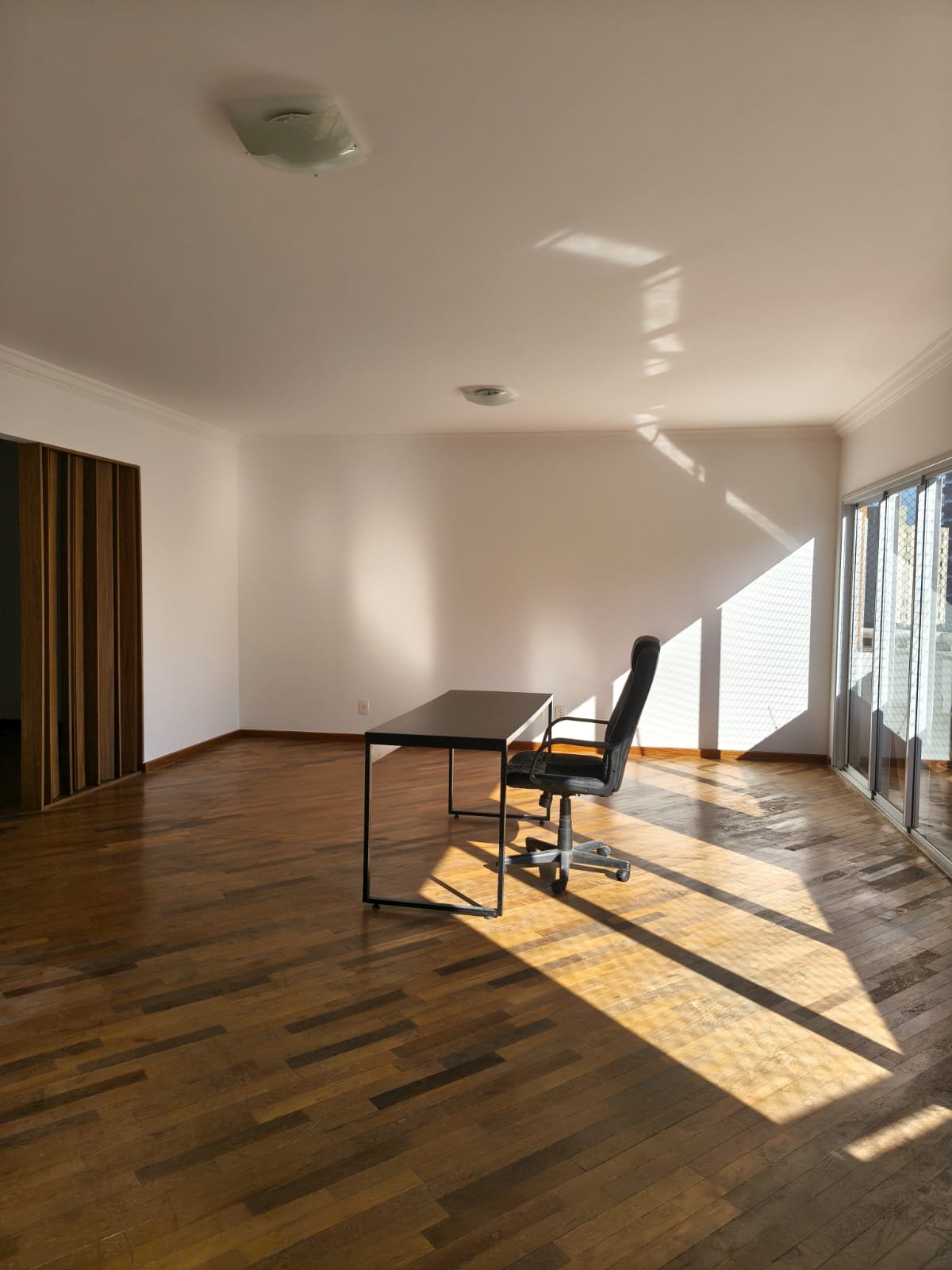 edifício sunrise andar 11 av. mascote são paulo sp edifício sunrise andar 11 av. mascote são paulo sp