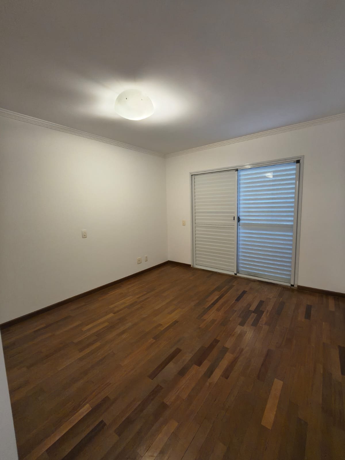 edifício sunrise andar 11 av. mascote são paulo sp edifício sunrise andar 11 av. mascote são paulo sp