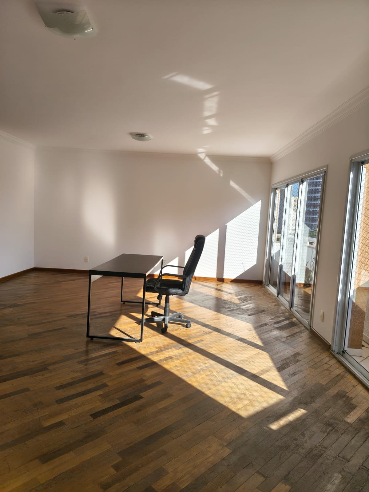edifício sunrise andar 11 av. mascote são paulo sp edifício sunrise andar 11 av. mascote são paulo sp