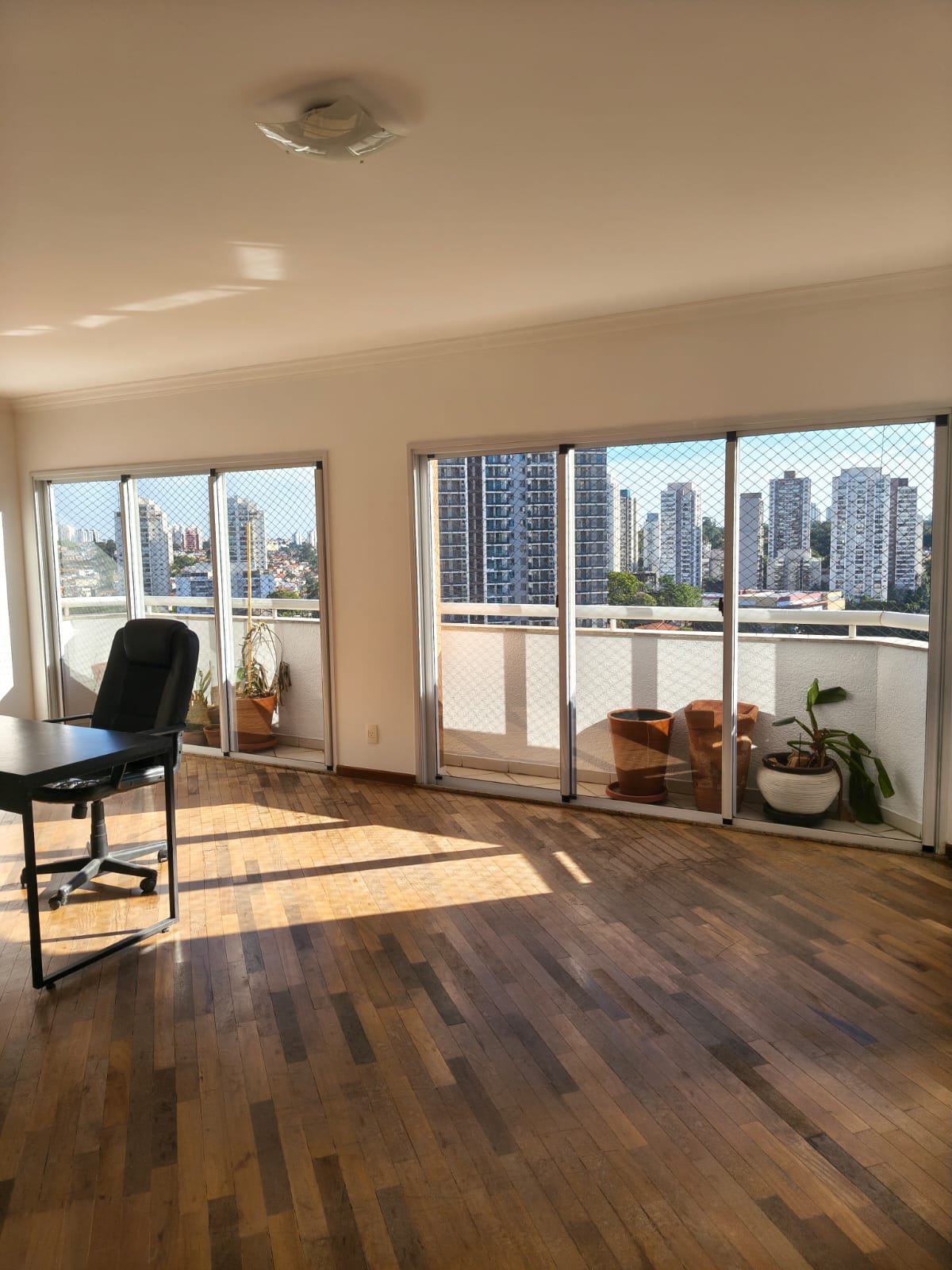 edifício sunrise andar 11 av. mascote são paulo sp edifício sunrise andar 11 av. mascote são paulo sp