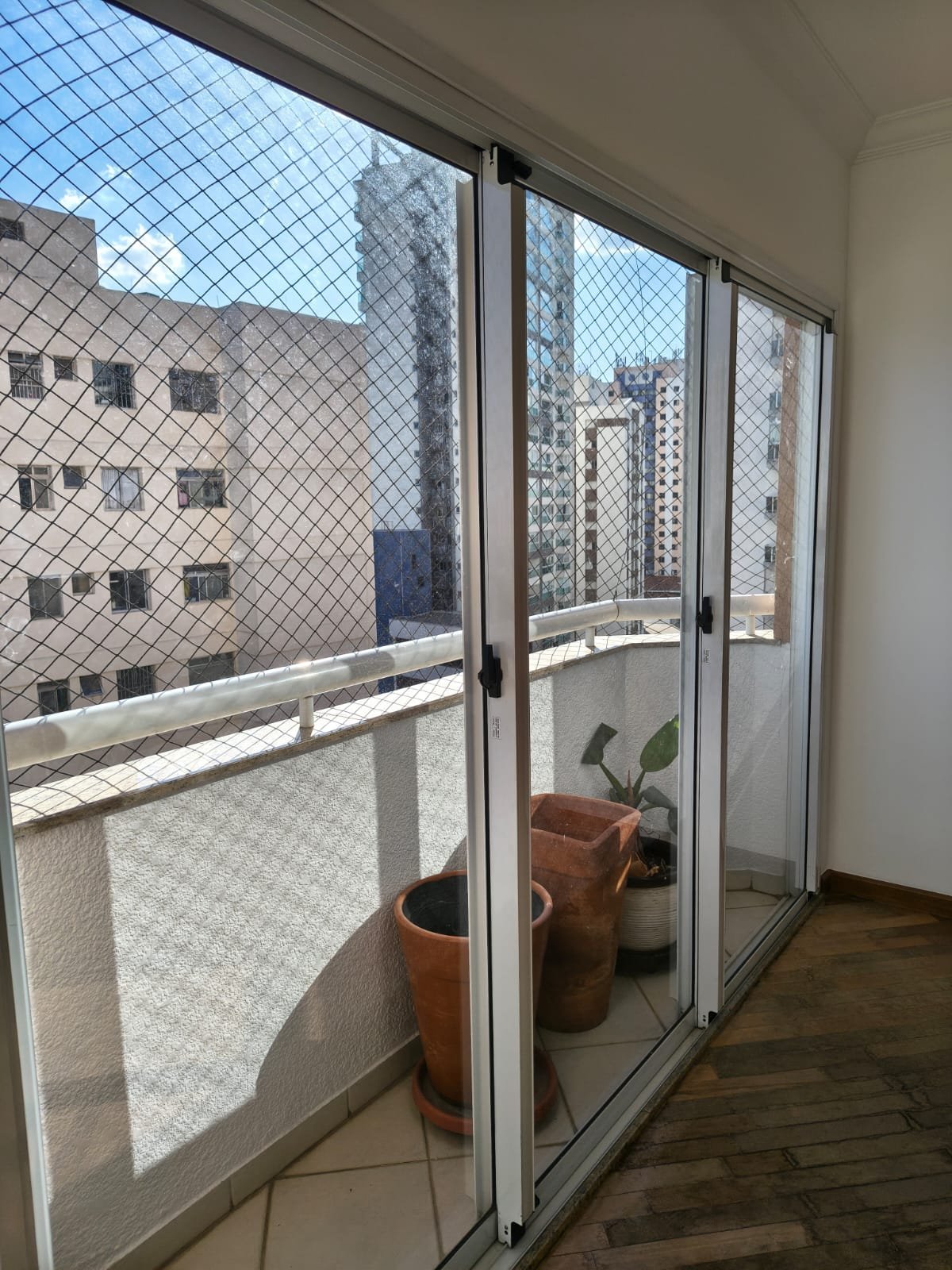 edifício sunrise andar 11 av. mascote são paulo sp edifício sunrise andar 11 av. mascote são paulo sp