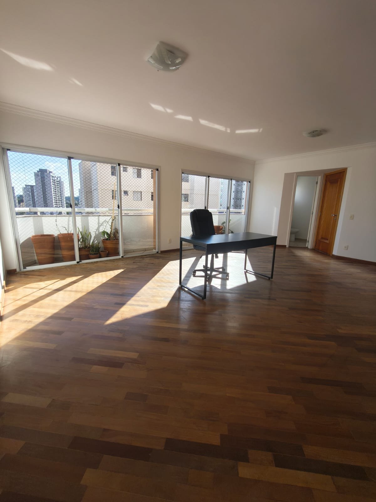 edifício sunrise andar 11 av. mascote são paulo sp edifício sunrise andar 11 av. mascote são paulo sp