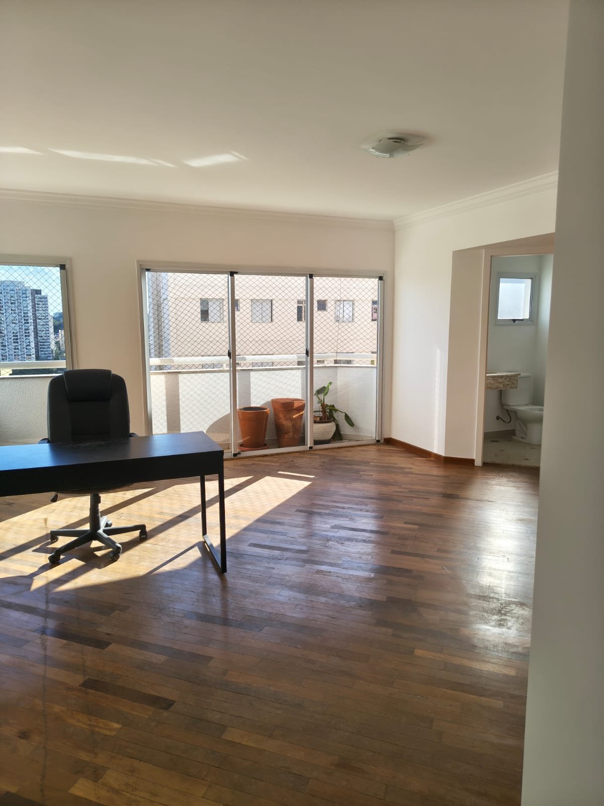 edifício sunrise andar 11 av. mascote são paulo sp edifício sunrise andar 11 av. mascote são paulo sp