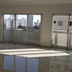 edifício sunrise andar 8 av. mascote são paulo sp