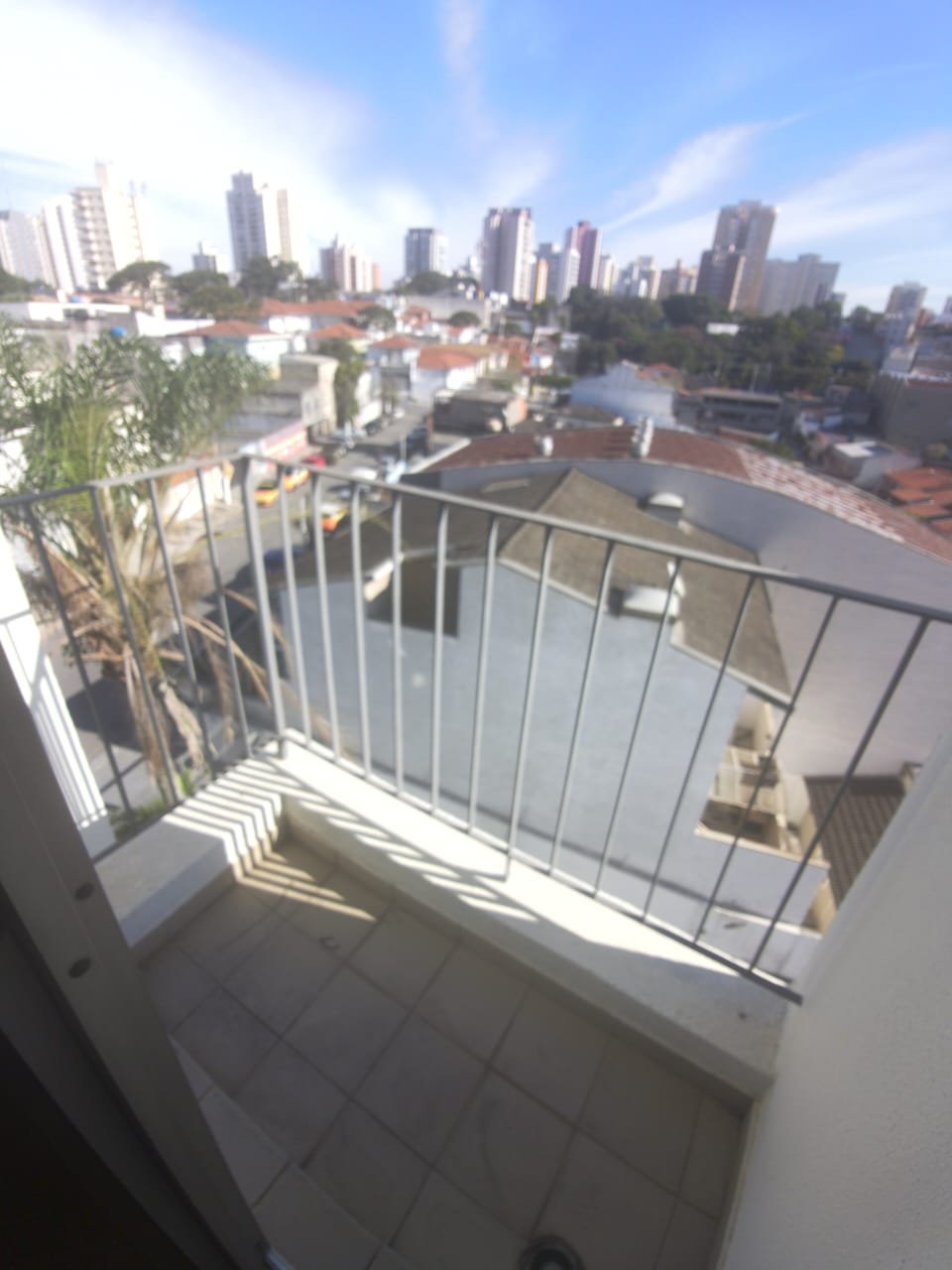 condomínio carolina vila paulista condomínio carolina vila paulista