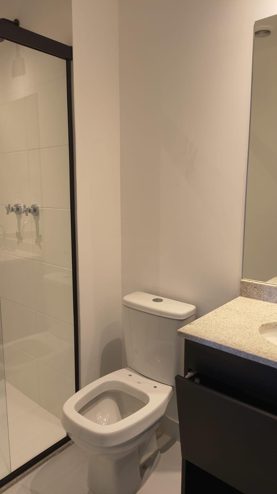 condomínio verdana 12º andar jd prudência condomínio verdana 12º andar jd prudência