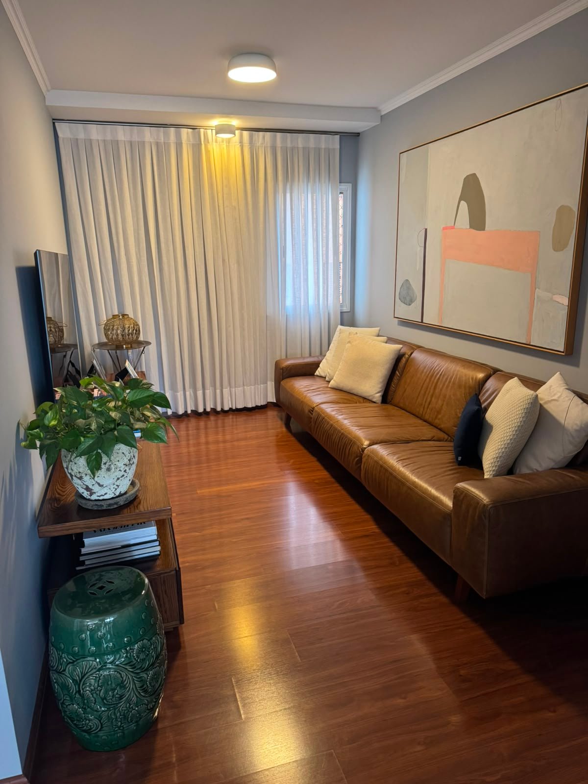 edifício sunrise andar 5 av. mascote edifício sunrise andar 5 av. mascote